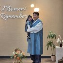 수원메이크업과 한복 한곳에 준비할수 있었던 민서샵 후기