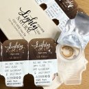 지앤지콘텍트렌즈 이미지