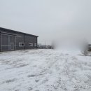 수원-0083 이미지