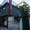 게스트하우스 동국 이미지