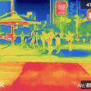 그늘막36 이미지