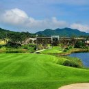 개인(최유경) 이미지