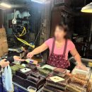 GAME PARK | 대만 타이중 자유여행 3박4일 코스(2일차) 근교여행 일월담 르웨탄 고미습지 클록버스투어 및 먹거리 후기