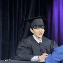 최애찬 | 이병찬 비트로드 팬싸인회 후기 240322