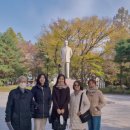 아미당