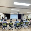 시립배곧센텀베이2차어린이집