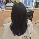 예하약국 | [차심 강남] 강남역 미용실 방문 리뷰! 이제 새치염색 할 나이...ㅜ