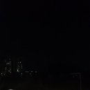 양구서예학원