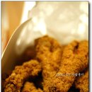 티바두마리치킨 - 목포시 | 티바두마리치킨