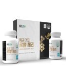 RoyalJelly 이미지