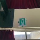 샘고을중학교 이미지