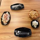 훌랄라 부천송내점 이미지