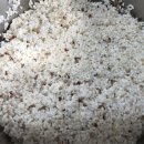 규식농장 이미지