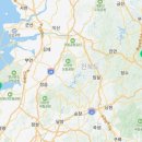 남덕유산현대한옥펜션 이미지