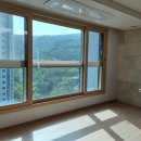 광안4-302 이미지