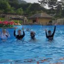 한국생명공학연구원(전북분원)