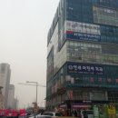 센트럴원약국 이미지