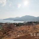 풀빌라Y 이미지