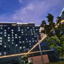 금진온천 앤 아쿠아파크 이미지