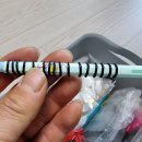 네꼬마켓