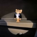 마이유기질비료 | 마케팅 과제 - 랜딩페이지 만들기 1