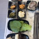 프리미엄 무한리필 국가대표