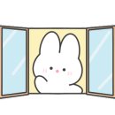 백채금호역점 이미지