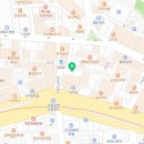 오뚝이백반 이미지