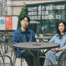 두산아트센터, 2025년 DAC Artist(두산아트센터 아티스트)본주 작·연출가, 이경헌 극작가 선정