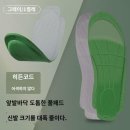 반야드 이미지