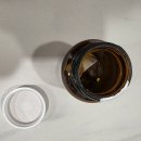 매일가든 | 가든오브라이프 여성멀티비타민 후기 매일 챙기는 유기농 비타민 루틴