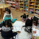 공세초등학교(병설) 이미지