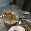 원효로1 | 원효로 카페 추천, 감성 가득했던 원효로105 디저트 맛집 ☕🌸