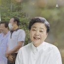 피렌체역 이미지