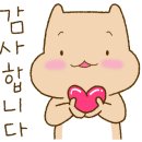 US골프아카데미 이미지