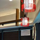 시청 의회 화장실 | 미니 탕수육,간짜장, 크림짬뽕까지! 부산시청 보배반점 솔직후기(feat.아기의자O,아기식기,프라이빗룸...