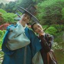 꽁냥꽁냥 이미지