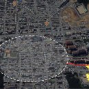 못골(남구청) 지하철역 이미지