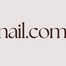 네일닷컴 이미지