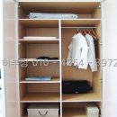 대성기계세탁소 이미지