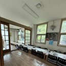 고성한우촌 이미지