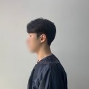 인블룸헤어 이미지