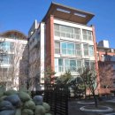 해든나래호텔 이미지