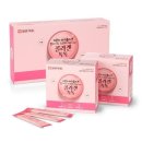 웰팜 이미지