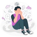 아토 태권도장 이미지