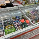 세븐일레븐천안두정베스트점 이미지