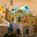 Traditional 이미지