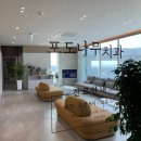 포도나무치과의원 이미지