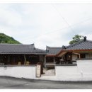 내서읍1075 이미지