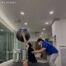 발트레이닝센터